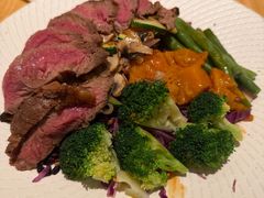 -Brut Eatery悦璞食堂(愚园路店)