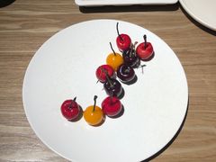 -小大董·烤鸭(凤凰汇店)