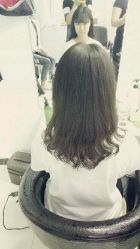 -孙嘉专业美容美发