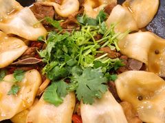 -老街(淮海西路店)