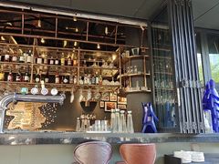 -haxnbauer海森堡德国餐厅(深圳coco店)