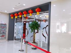 -中国工商银行(天津西南角支行)