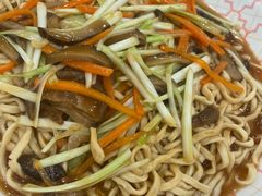 -海宝酒家(中山四路店)