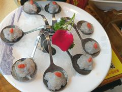 -蜀家渝重庆火锅(南屏街店)