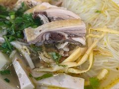 -华姐鸡粉(教育路店)