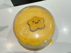 -GANSO元祖食品(白下店)