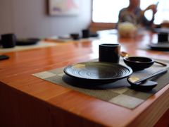 -文三酒肆自助放题(新街口友谊广场店)