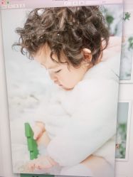 -莫奈庄园·儿童摄影馆·影视基地(江宁店)
