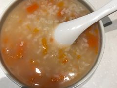 -李老爹香辣蟹(宣武门店)