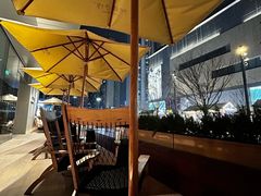 -阿嬷手作(成都万象城店)