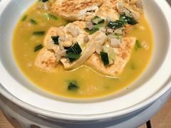 -海泰食府·新鲁菜·家宴(总部基地店)
