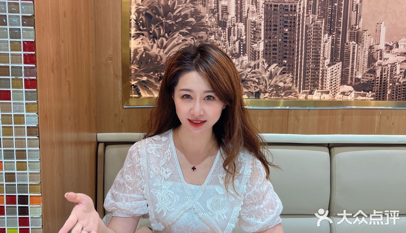 喜欢港式风味的小伙伴别错过