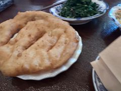 -老三羊汤【北兴隆街店】