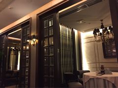 -粗茶淡饭·汉口公馆(循礼门店)