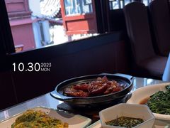 -宝丰饭店