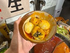 -冯校长老火锅(深圳总店)