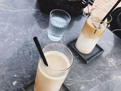 -UNI UNI(环亚凯瑟琳店)