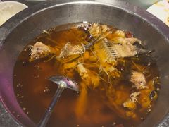 -新沸腾鱼乡(世贸天阶店)