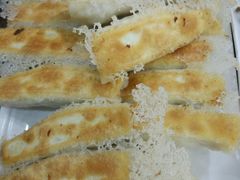 锅贴-金阁家常菜(贵阳路店)