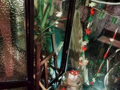 -古董花园(思南路42弄小区店)
