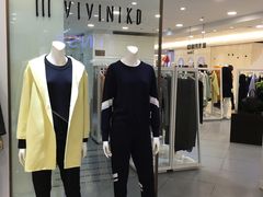 -银座商城(东城店)