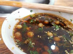 -满江红串串香(七道堰街店)
