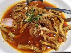 -时间仓(月湖公园店)