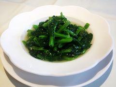 -利苑酒家(华熙国际店)