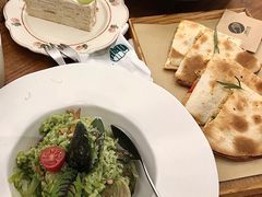 -三喜有食(集美店)
