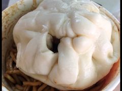 -袁大头包子(光华路店)