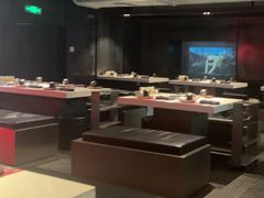 -焱铁烧·黑毛和牛专门店(杭州嘉里中心店)