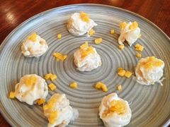 -水润轩私厨海南菜餐厅(铂尔曼酒店)