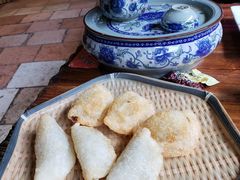 -优之名鹅城