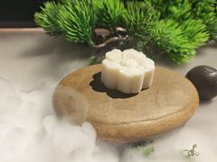 -同仁堂粹和餐厅·食养养生宴(新大都店)