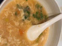 -百富源·海鲜辽菜(浑河堡店)