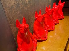 -牛事制造局牛肉火锅(莲岳路店)