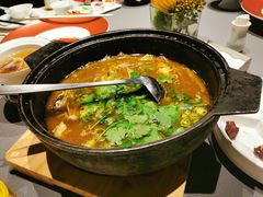 -许家菜(望江店)