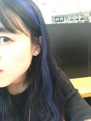 -镁连社·美联社