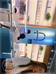 -小美汇美甲美睫美护