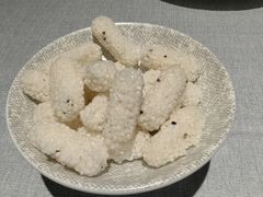 -湘满甲·黄焖甲鱼创始者·湘菜·鲁菜(潘家园店)