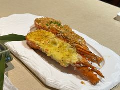 -味见·荣家(亚泰大街店)