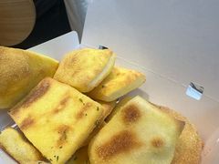-达美乐比萨(骏壹万邦广场店)