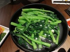 -来龙里 精致 东南亚餐室(万象城店)