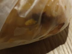 -Olé精品超市(广州太古汇店)