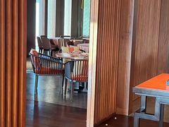 -镇江苏宁万豪酒店-苏筵中餐厅