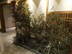 -锦绣金山人家(友谊店)