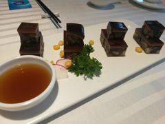 -和记小菜(大宁店)