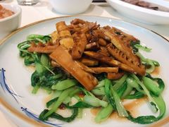 -老正兴菜馆(福州路店)