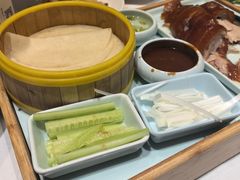 -味茂·老船夫1927(东海东路店)