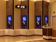 -英皇电影城(平安金融中心IMAX激光店)